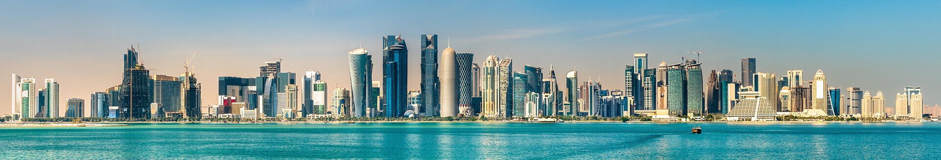 Qatar