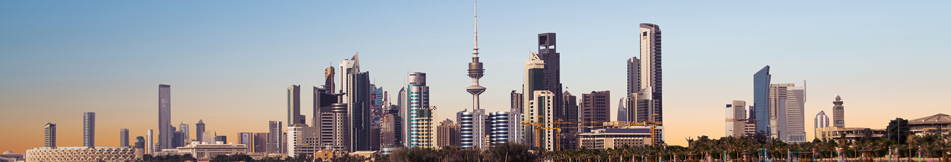 Kuwait