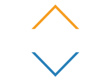 Mena Markets