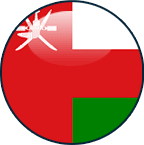 Oman