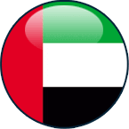 United Arab Emirates